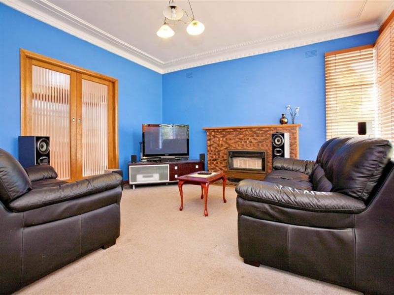 4 Lindon Street, East Geelong VIC 3219