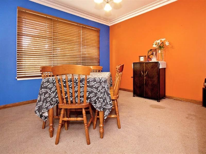 4 Lindon Street, East Geelong VIC 3219