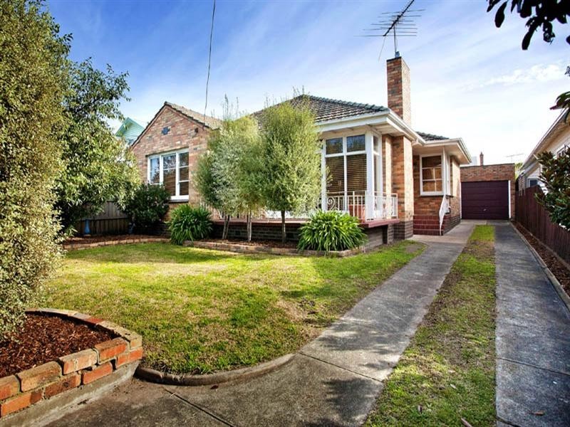 4 Lindon Street, East Geelong VIC 3219