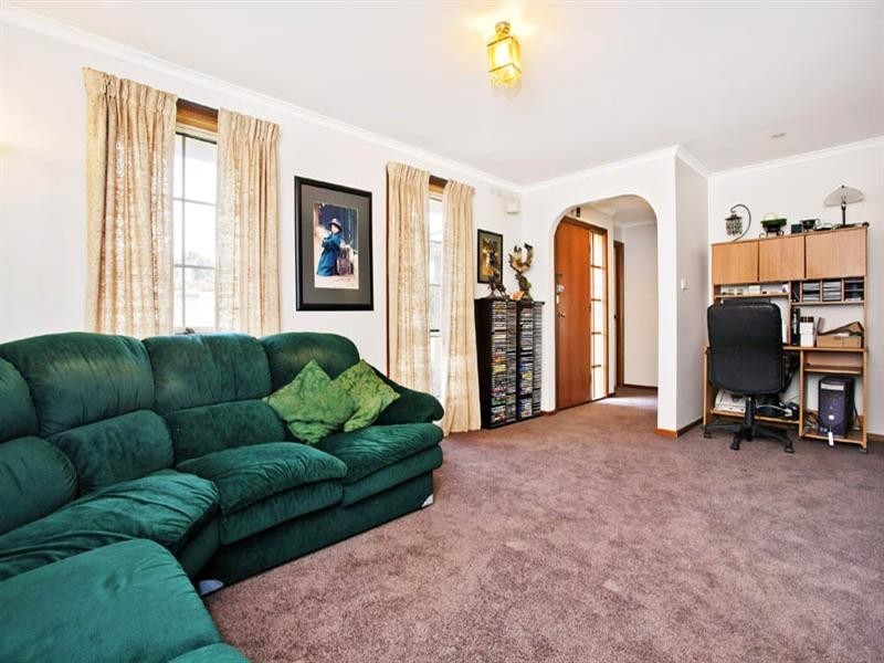 22 Peter Street, Grovedale VIC 3216