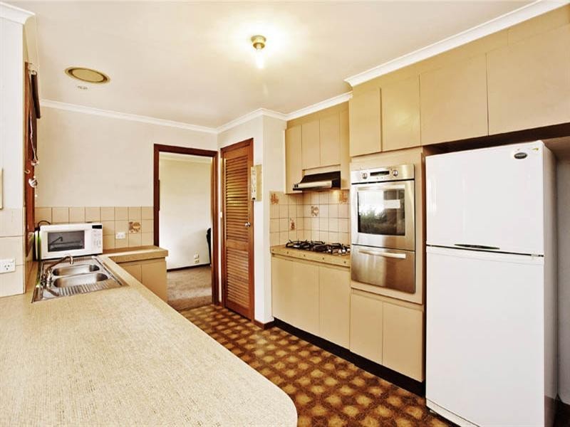 22 Peter Street, Grovedale VIC 3216