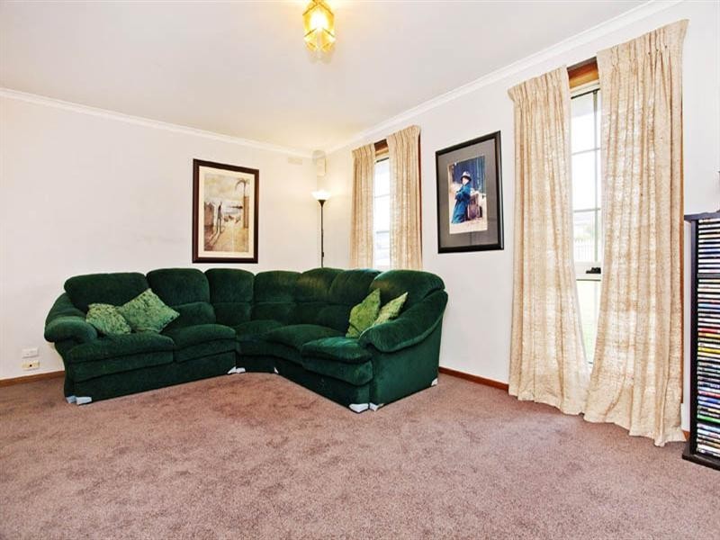 22 Peter Street, Grovedale VIC 3216