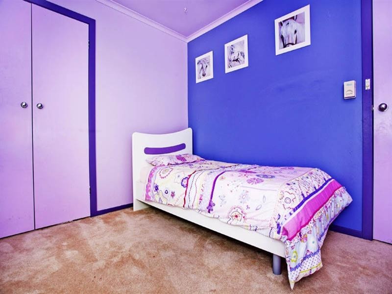 22 Peter Street, Grovedale VIC 3216