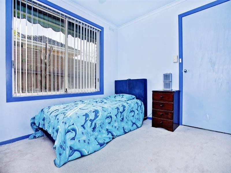 22 Peter Street, Grovedale VIC 3216