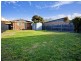 22 Peter Street, Grovedale VIC 3216