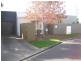 1 Coots Court, Rippleside VIC 3215
