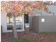 1 Coots Court, Rippleside VIC 3215