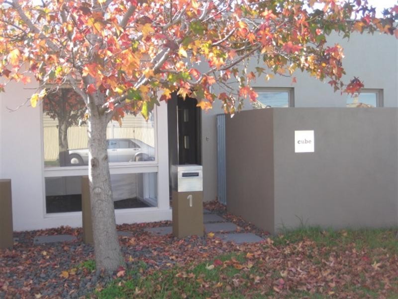 1 Coots Court, Rippleside VIC 3215