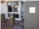 1 Coots Court, Rippleside VIC 3215