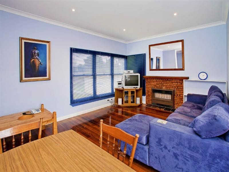 22 Brayshay Road, Newcomb VIC 3219