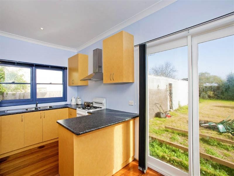 22 Brayshay Road, Newcomb VIC 3219