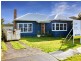 22 Brayshay Road, Newcomb VIC 3219