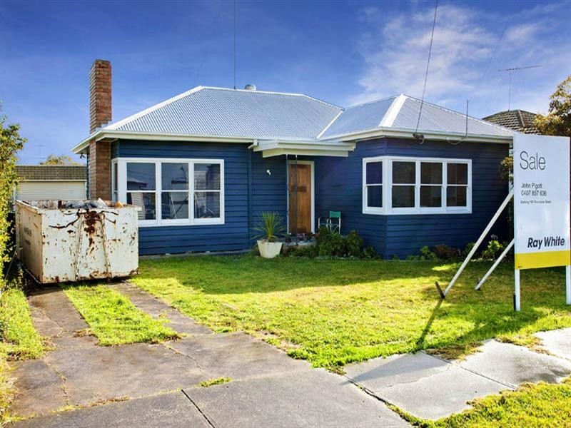 22 Brayshay Road, Newcomb VIC 3219