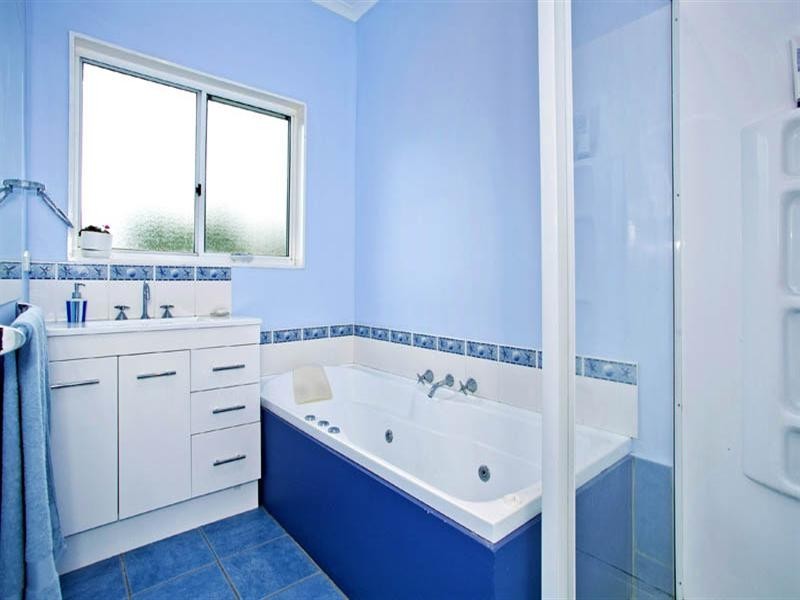 22 Brayshay Road, Newcomb VIC 3219