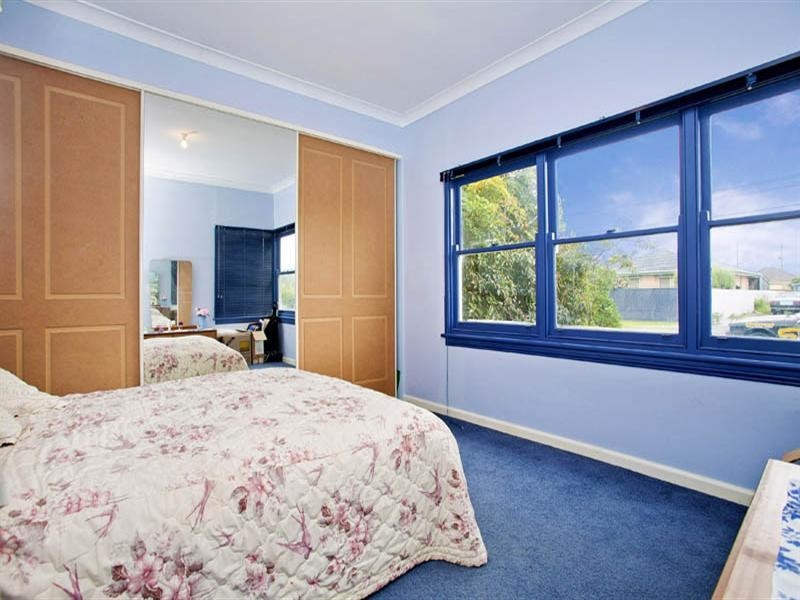 22 Brayshay Road, Newcomb VIC 3219