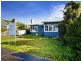 22 Brayshay Road, Newcomb VIC 3219