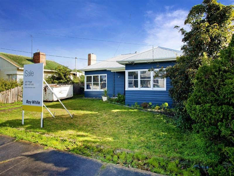 22 Brayshay Road, Newcomb VIC 3219