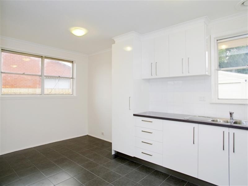 2 Kosciusko Crescent, Corio VIC 3214