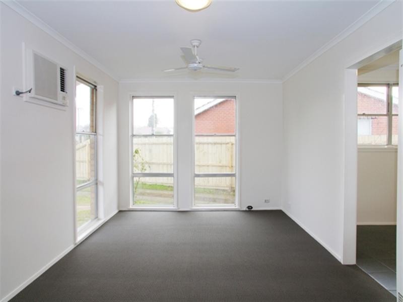 2 Kosciusko Crescent, Corio VIC 3214
