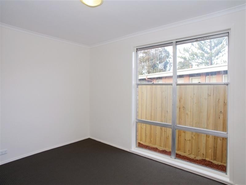 2 Kosciusko Crescent, Corio VIC 3214