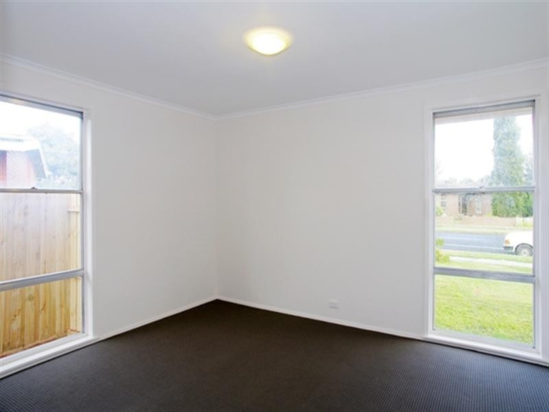 2 Kosciusko Crescent, Corio VIC 3214