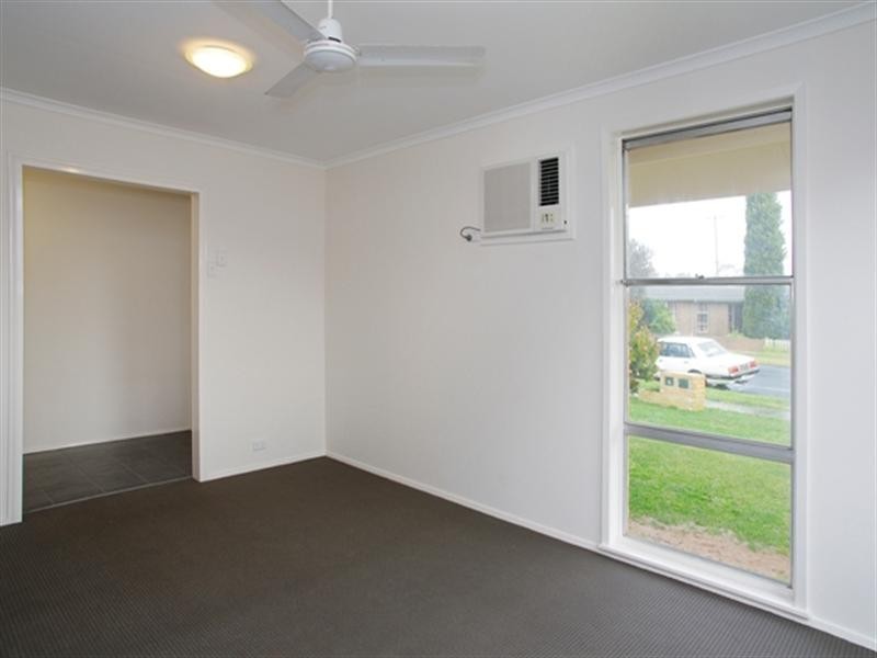 2 Kosciusko Crescent, Corio VIC 3214