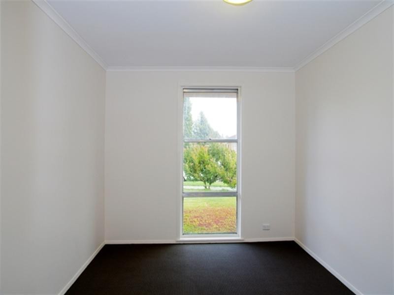 2 Kosciusko Crescent, Corio VIC 3214