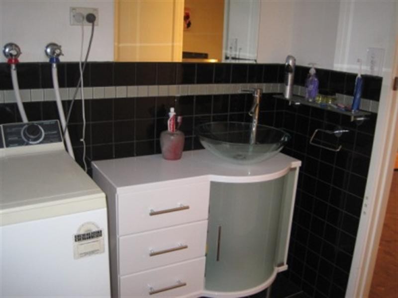 3/2 Everitt Close, Herne Hill VIC 3218