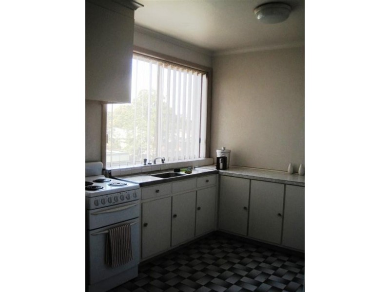 9/159 roslyn Road, Belmont VIC 3216