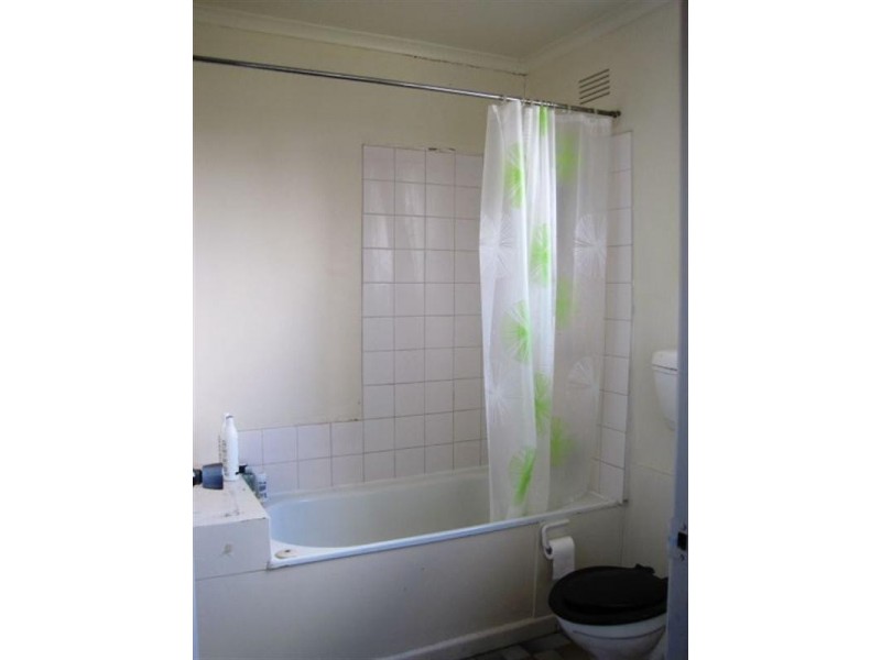 9/159 roslyn Road, Belmont VIC 3216