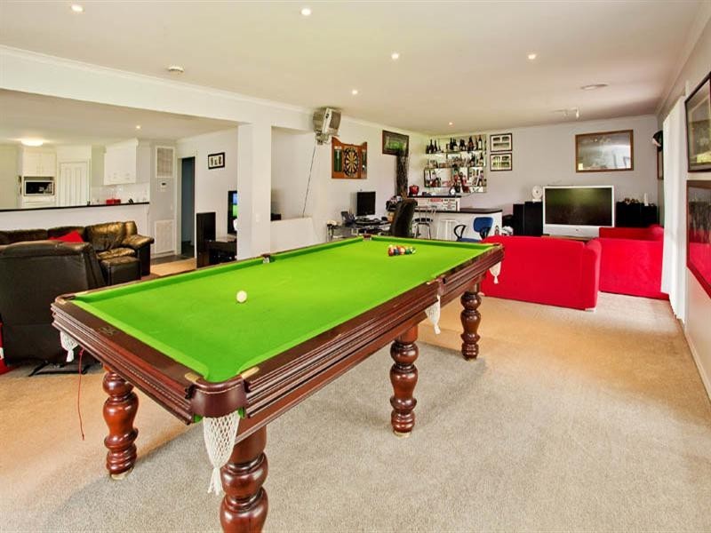 36 Mayfield Crescent, St Albans Park VIC 3219