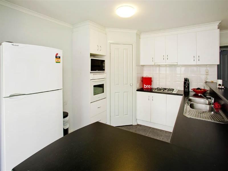 36 Mayfield Crescent, St Albans Park VIC 3219