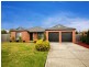 36 Mayfield Crescent, St Albans Park VIC 3219