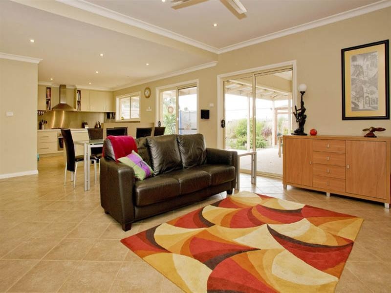 183 Coppards Road, Moolap VIC 3221