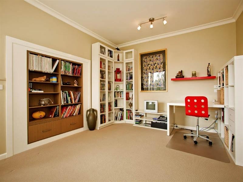 183 Coppards Road, Moolap VIC 3221