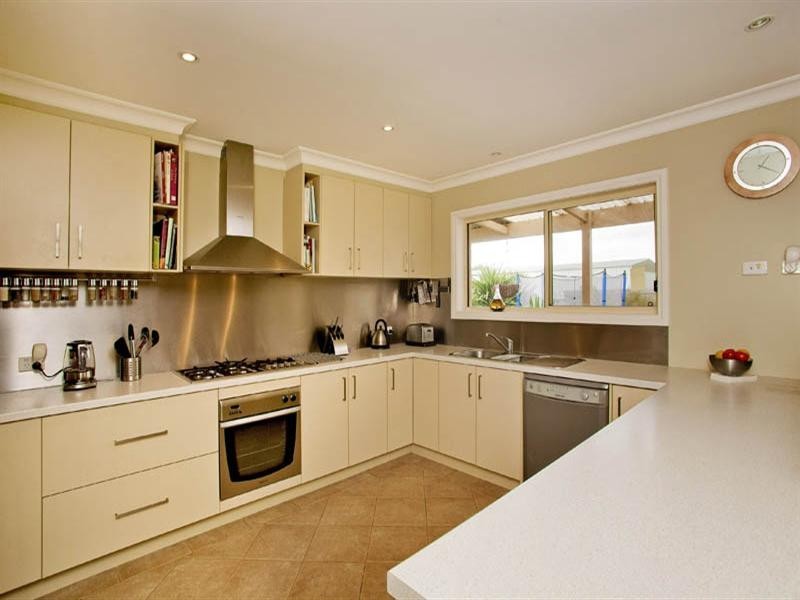 183 Coppards Road, Moolap VIC 3221