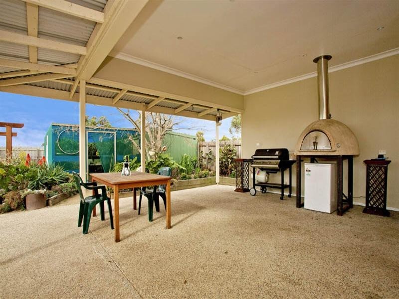 183 Coppards Road, Moolap VIC 3221