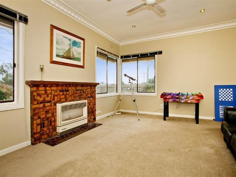 183 Coppards Road, Moolap VIC 3221