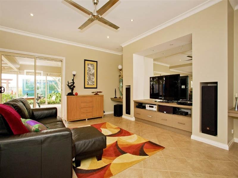 183 Coppards Road, Moolap VIC 3221