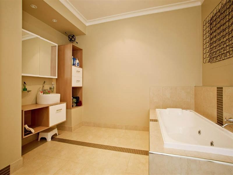 183 Coppards Road, Moolap VIC 3221