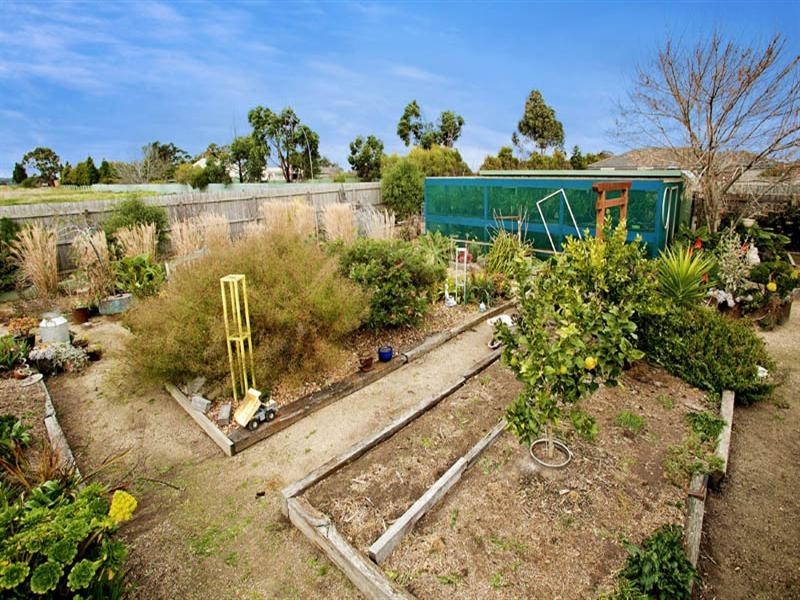 183 Coppards Road, Moolap VIC 3221