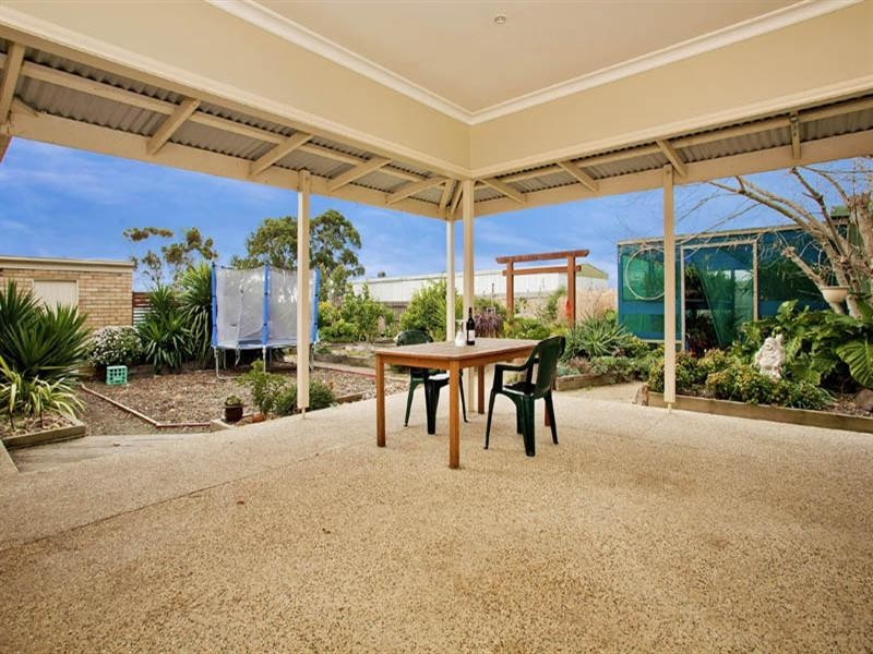 183 Coppards Road, Moolap VIC 3221