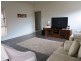 15 Marvins Place, Marshall VIC 3216