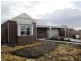 15 Marvins Place, Marshall VIC 3216