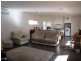 15 Marvins Place, Marshall VIC 3216