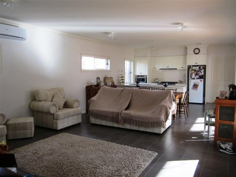 15 Marvins Place, Marshall VIC 3216