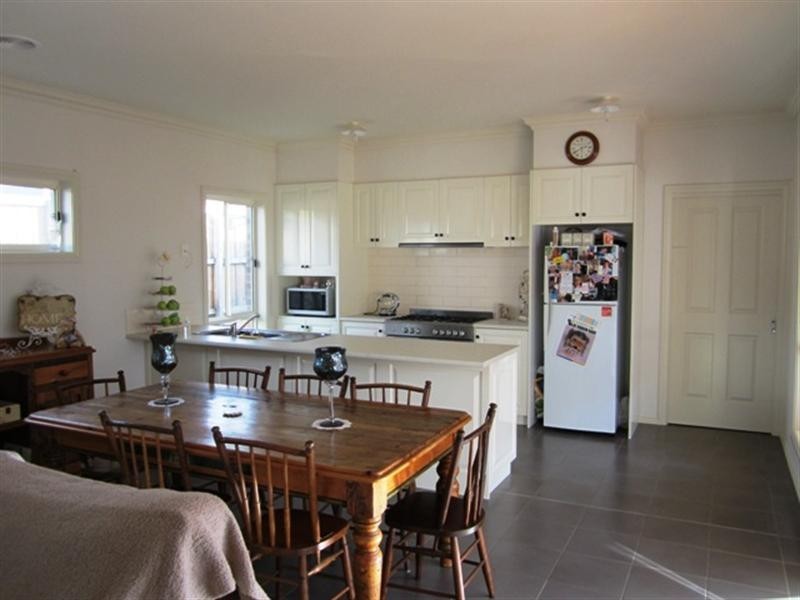 15 Marvins Place, Marshall VIC 3216