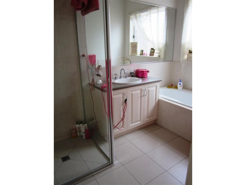 15 Marvins Place, Marshall VIC 3216