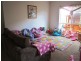 15 Marvins Place, Marshall VIC 3216