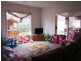 15 Marvins Place, Marshall VIC 3216